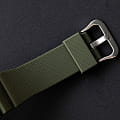 Casio GM-2100B-3AER