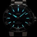 Oris 01 733 7766 4135-07 8 22 05PEB