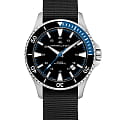 Hamilton H82315931