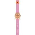 Swatch SO28O100-5300