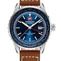 Swiss Military Hanowa SMWGB0003202