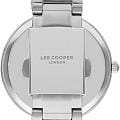 Lee Cooper LC07711.390