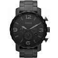Fossil JR1401