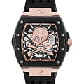 Philipp Plein PWJFA0225