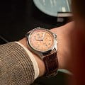 Breitling AB0145331K1P1