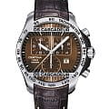 Certina C0036172629000