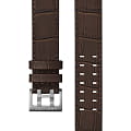 Hamilton H76615530