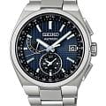 Seiko SBXY065