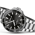 Oris 01 733 7787 4154-07 8 22 04PEB