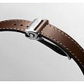 Longines L38124532