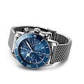 Breitling A13313161C1A1
