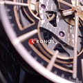 Rado R27511302
