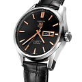 TAG Heuer WAR201C.FC6266