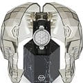 Philipp Plein PWEAA0121