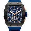 Cerruti 1881 CIWGO0085402