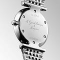 Longines L42094816