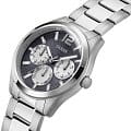 Guess GW0707G1