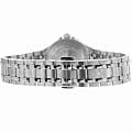 Maurice Lacroix AI1006-SS002-450-1