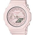 Casio GMA-S2100BA-4A