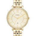 Fossil ES3547