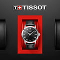 Tissot T1294101605300