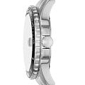 Fossil FS6038