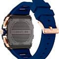 Cerruti 1881 CIWGO0085402