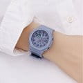 Casio GMA-S2100BA-2A2