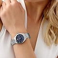 TAG Heuer WBJ1412.BA0664