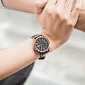 Casio MTP-1384L-1A