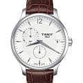 Tissot T0636391603700
