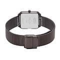 Obaku V309LXXNMN