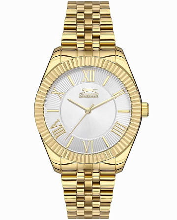 Slazenger SL.09.2150.3.03