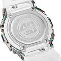 Casio GM-S5640GEM-7