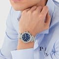 Philipp Plein PWZBA0323