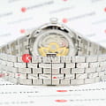 Seiko SRPE15J1