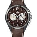 Rado R32022305