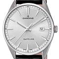Candino C4622/A