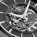 Mido M0384361106100