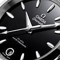 Omega 22010342001001
