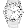 Jacques Lemans 1-2060B