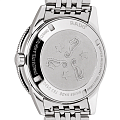 Rado R32500203
