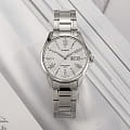 Casio MTP-1384D-7A