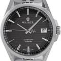 Wainer WA.25401-F