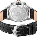 Swiss Military Hanowa SMWGC0003801