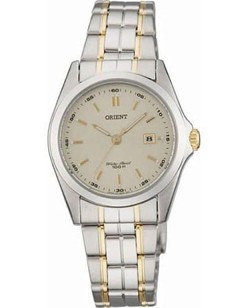 Orient SZ3A003C (FSZ3A003C)