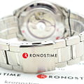 Orient RA-AK0306S