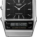 Casio AQ-800E-1A