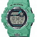 Casio GBD-800SLG-3DR