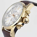 Jacques Lemans 1-2117F